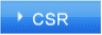 CSR