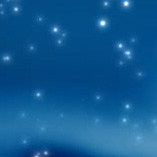 ���i�C���[�W